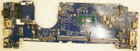 main dell latitude 7490