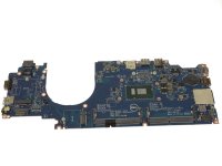 main dell latitude 5490