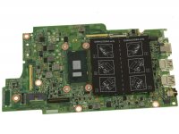main dell 7579 3379
