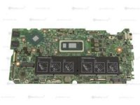 main dell inspiron 7586