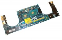 main dell precision 5520