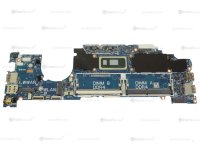 main dell latitude 5300 2 in 1
