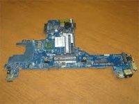 main dell 6430s
