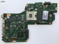 main toshiba c50 c55