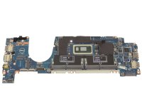 main dell latitude 7400
