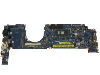 main dell latitude 7390 la-f292p