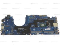 main dell latitude 5590