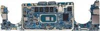 main dell xps 13 7390