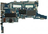 main hp 840 g4