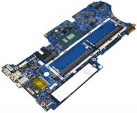 main hp 14m-cd 14-cd