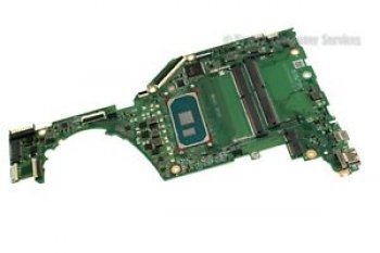 main hp 15 dy 15s fq