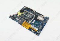 main dell xps 9575