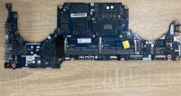 main dell g5 5587