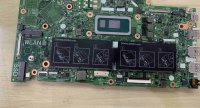 main dell inspiron 5481