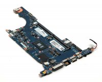 Main hp 830 g5