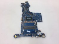 Main hp 15-cs