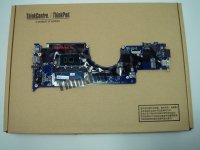 Main lenovo thinkpad yoga 11e
