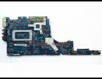 Main lenovo thinkpad s3 s440
