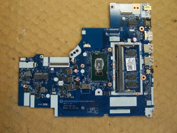 Main lenovo 330-15ikb