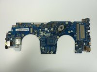 Main lenovo 730-15ikb