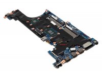 Main lenovo p51s