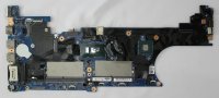 Main lenovo p52s