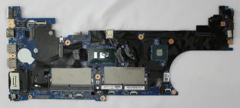 Main lenovo p52s