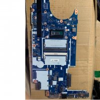 Main lenovo e450