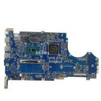 Main asus ux560ux 
