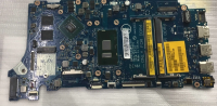 Main dell vostro 5568