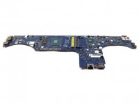 Main dell precision 7740 