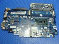 Main lenovo flex 5 1470 la-e541p