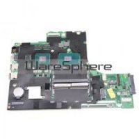 Main lenovo ideapad 700 15isk