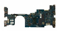 Main hp 1030 g2
