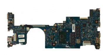 Main hp 1030 g2