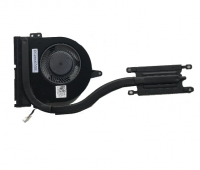 fan Tản nhiệt Dell e5470