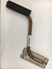 Tản nhiệt Dell 5440