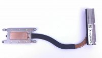 Tản nhiệt Dell 5450