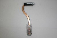 fan Tản nhiệt Dell e7240