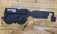 fan Tản nhiệt dell 9370