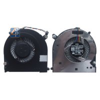 Fan tan nhiet HP 840 G2