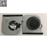 fan Tản nhiệt Dell 6430