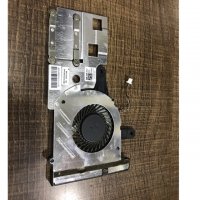 fan Tản nhiệt Dell 3452