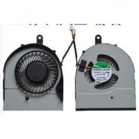 fan Tản nhiệt Dell 5558