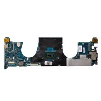 main hp 1040 g5