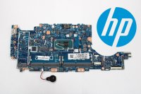main hp 840 g8