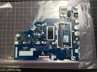 main lenovo l340-15iwl nm-c091