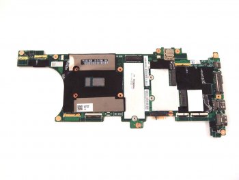 main lenovo x1 carbon gen 6