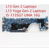 main lenovo l13 gen 2
