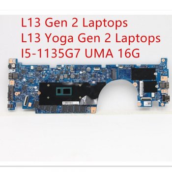 main lenovo l13 gen 2